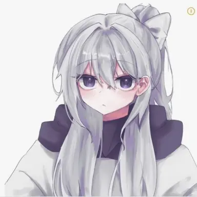 Profile image of 소멸