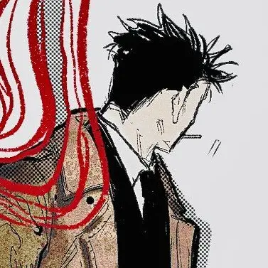 Profile image of 日下部