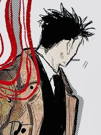 iori_120의 酒は20になってから。