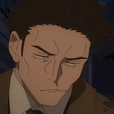 Profile image of 日下部
