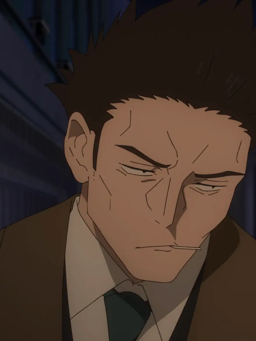 iori_120의 酒は20になってから。