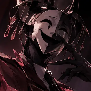 Profile image of Clay