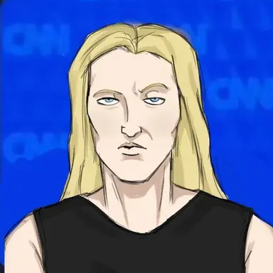 Profile image of Skwisgaar