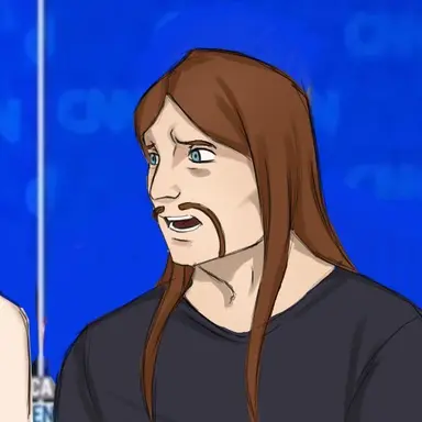 Profile image of Toki