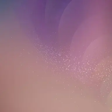 Profile image of 류