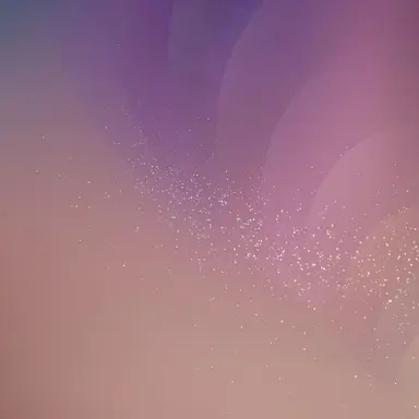 Profile image of 잭