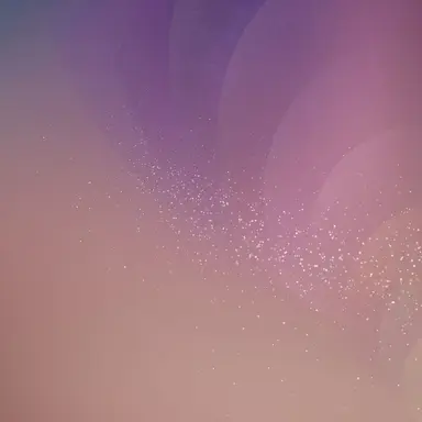 Profile image of 제미니