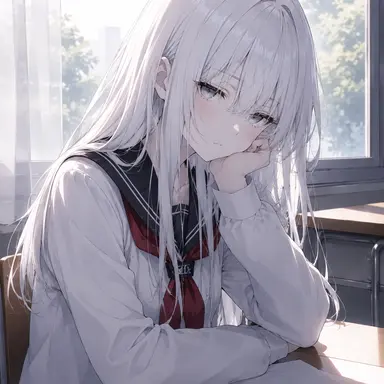 Profile image of 四宮紬
