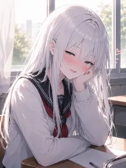 Profile image of 四宮紬