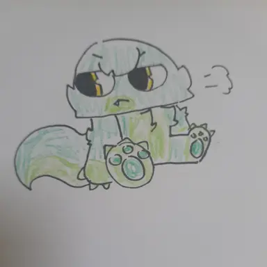 Profile image of 거악