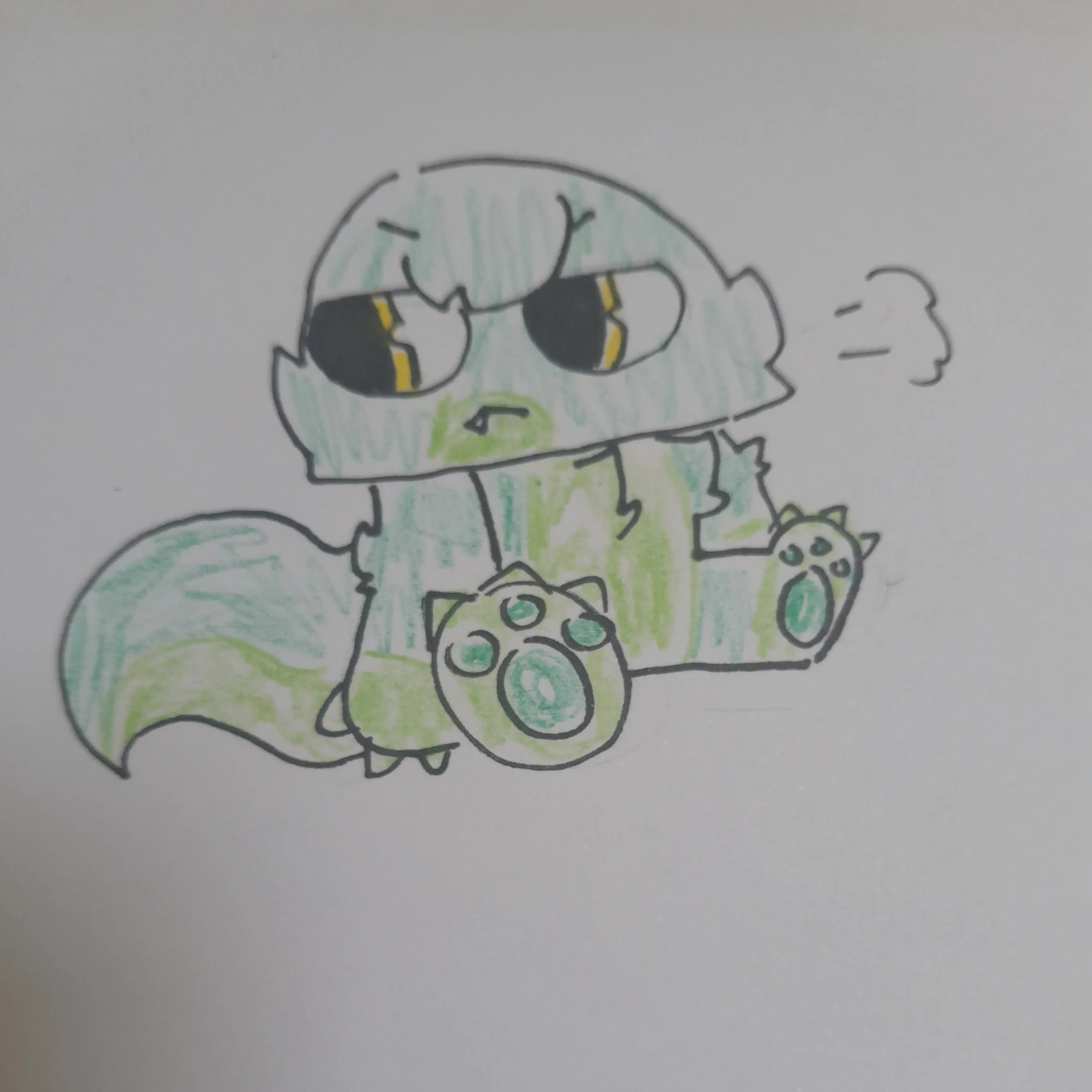 ray_User의 거악