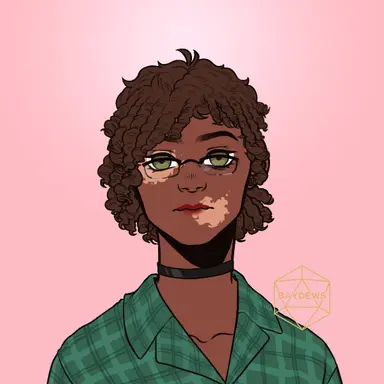 Profile image of Marcus