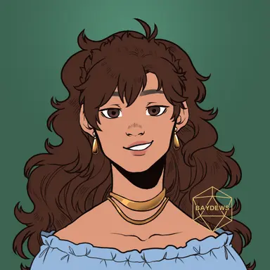 Profile image of Elena