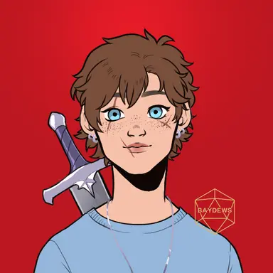 Profile image of Julian