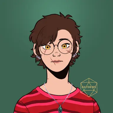 Profile image of Victor