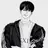 정이현