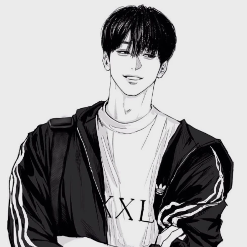정이현