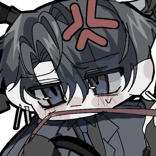 壮哉