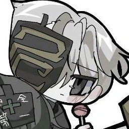 唯斗