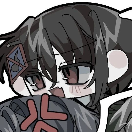 遼
