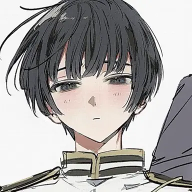 Profile image of Kiku