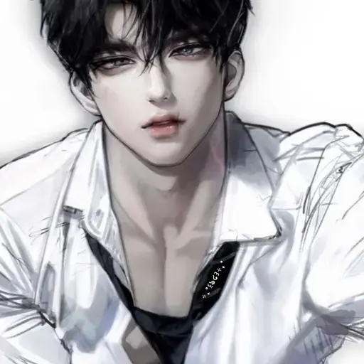 Baby_Angel의 박정환