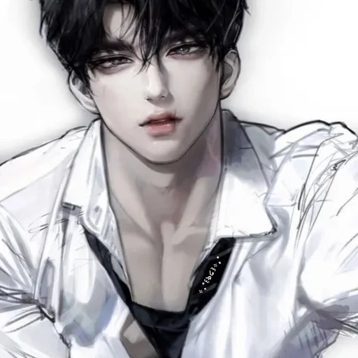 박정환