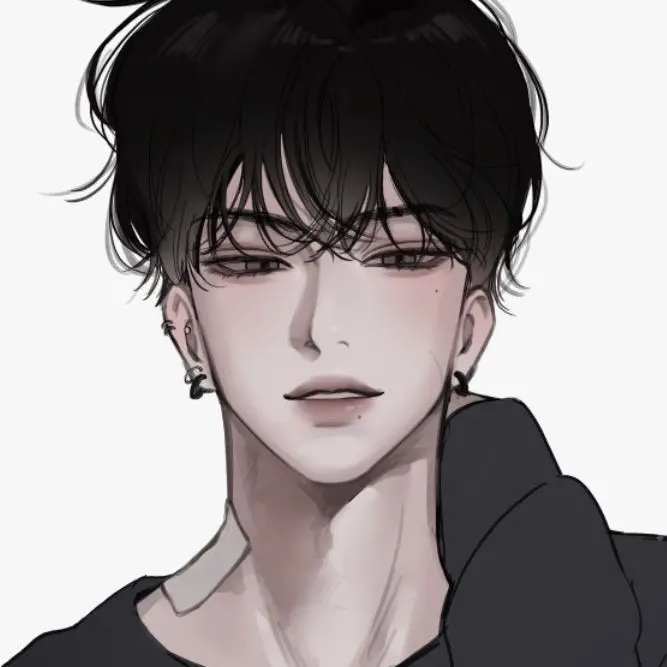 WhiteKooe의 박건호