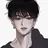 박건호