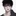 박건호