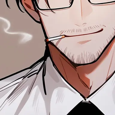 Profile image of 平田 満