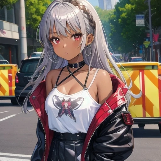 幸奈