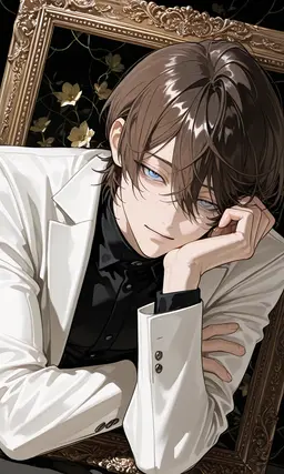 Profile image of Nichika