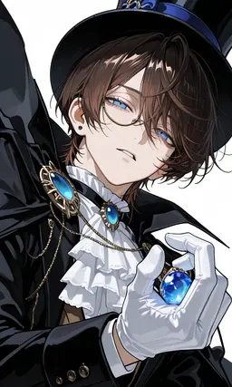 Profile image of Nichika