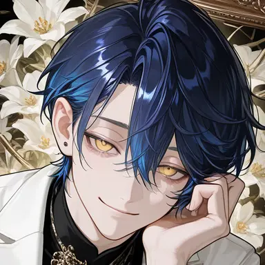 Profile image of Isumi