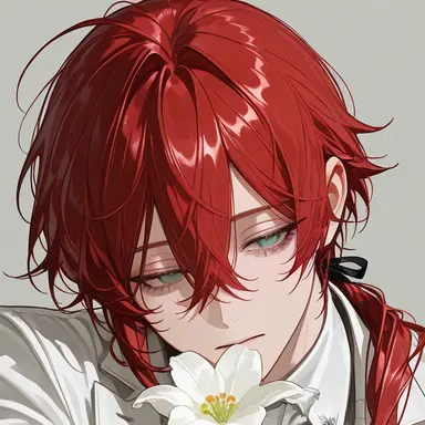 Profile image of Natsuha