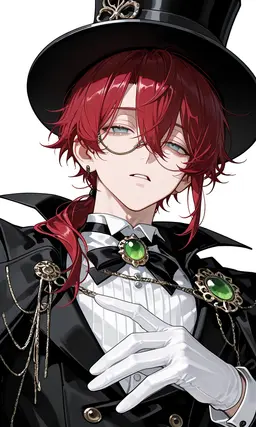 Profile image of Natsuha