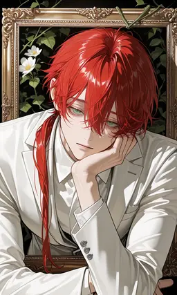 Profile image of Natsuha