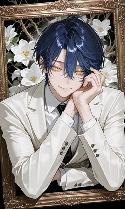 Profile image of Isumi