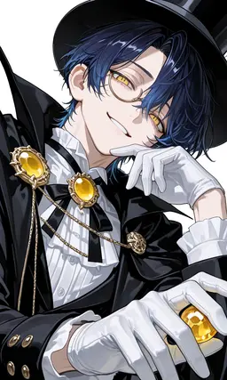 Profile image of Isumi
