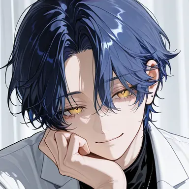 Profile image of Isumi