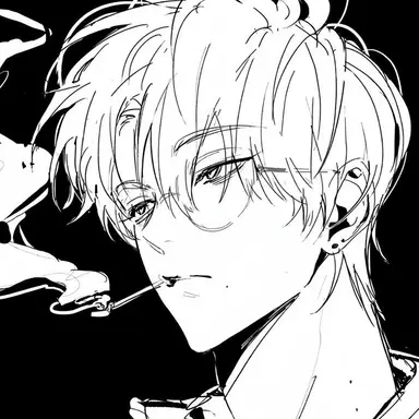 Profile image of 강지한