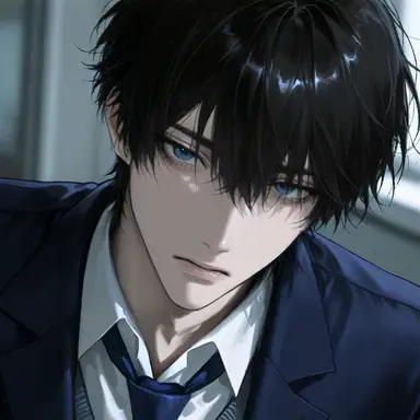 Profile image of 藍沢蓮