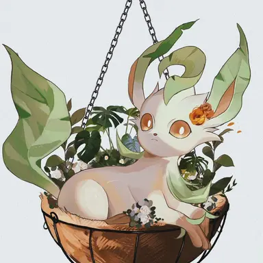 Profile image of リイフ　つゆり