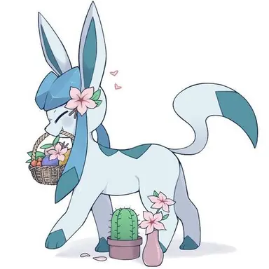 Profile image of シナカ　なりち