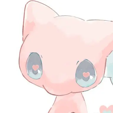 Profile image of エイカ　チヒロ