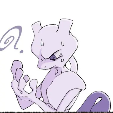 Profile image of こたい　ヴィカ