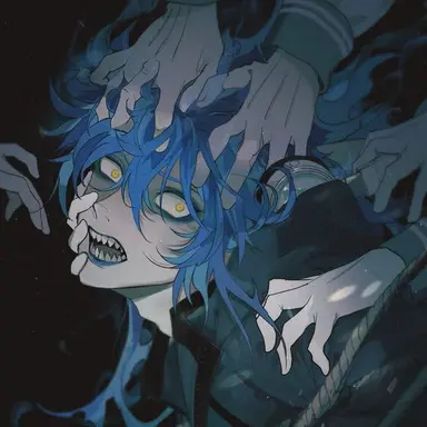 Profile image of イデア