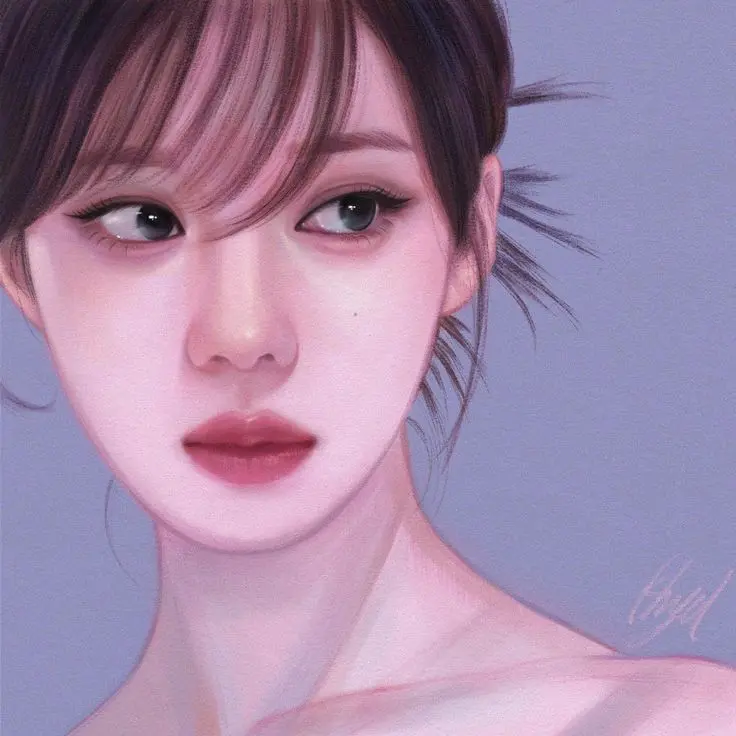 FetidVole0937의 김민정