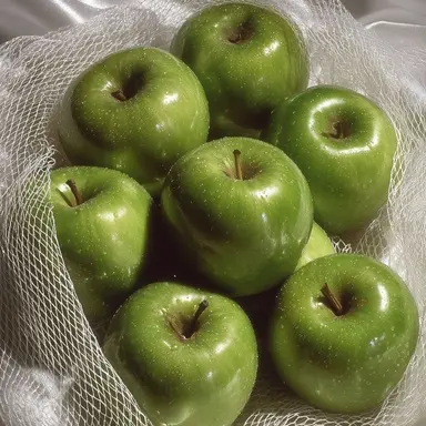 Profile image of 로키